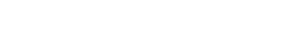 福州富升旺粮油食品有限公司