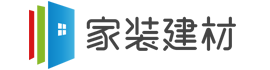 福州富升旺粮油食品有限公司
